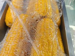 -庆丰包子铺(白塔寺店)