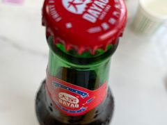 -苏袁麻辣烫(呼和浩特总局街店)