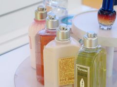 -新世界大丸百货