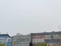 -济南恒隆广场
