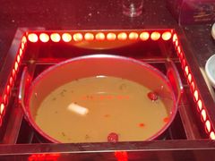 -唱客美食KTV量贩(北京路店)