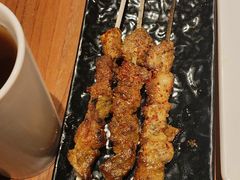 -天山集市(和家乐广场店)