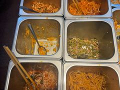 -518豆腐干(总店)