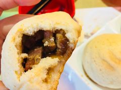 -添好运点心专门店(北角店)