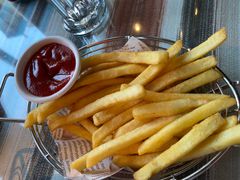 -米兰西点(辽阳店)