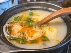 -秦淮巷·四季小馆