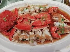 -金时代顺风大酒店(爱琴海购物中心店)