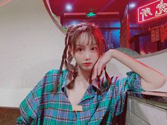 -湘里乡亲甲王二老店