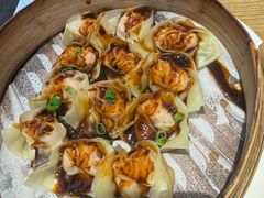-缸鸭狗(天一广场店)