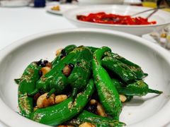 -望海湾海鲜楼·海鲜(开发区店)