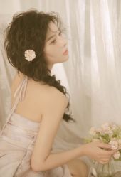 -模卡写真馆(南通店)