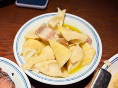 -寻宝记绍兴菜(笛扬楼店)