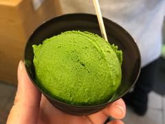 -鎌倉茶々(本店)