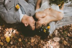 点击看大图 -帆拉斐婚纱摄影(春熙店)