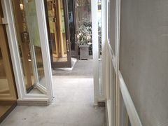 -湖锦酒楼·旗舰店(三阳总店)
