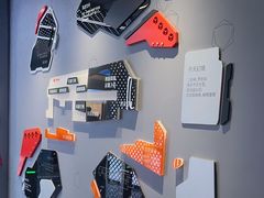 -超体空间SoReal VR(迪士尼小镇店)