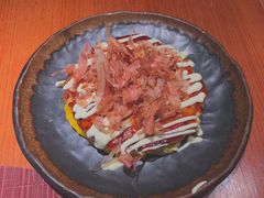 -山杏yama-katsu·吉列炸物