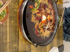 -咖咖火锅(老店)