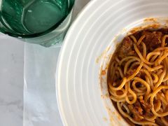 -ADO KAFE(大学城店)