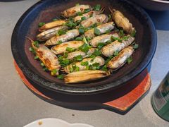 -甬上名灶(天一阁·翠柏店)