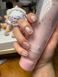 -Beauty nail伊佳靓丽美甲美睫