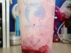 -瑞幸咖啡(人工智能创业基地店)