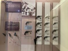 -轻武器博物馆