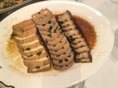 -清远恒大酒店·寻味清远