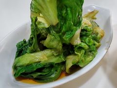 -林记老上海馄饨铺(瑞金店)