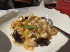 -万盛合(渔人码头店)