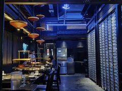 -川西坝子火锅(清江东路3.0直营店)