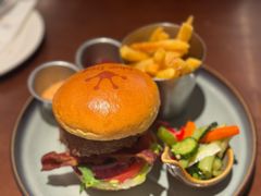 -bluefrog蓝蛙(悠唐购物中心店)