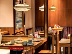 -云海肴云南菜·蒸汽石锅鱼(北京良乡华冠店)