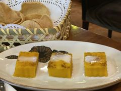 -荷花泰菜(东方新天地店)