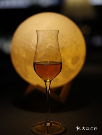 北京旅游享受高品质和独特风味
