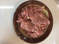 -憨铁匠老火锅(龙岗万科里店)