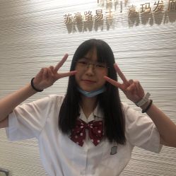 -Kraemer Paris苏豪路易士·嘉玛发廊