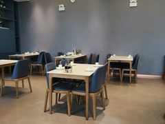 -恒盛居回族饭店