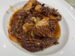-聚丰德饭店(经五路店)