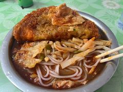 -娇姐老牌螺蛳粉(雅儒路店)