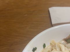 -巢爷老味(东方红店)