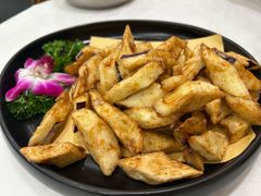 -庐州太太(鼓楼店)