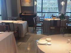 -上味·小海小鲜(中联店)