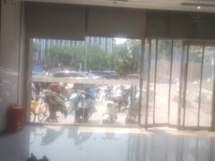 -天鹅到家·保姆月嫂育儿嫂(朝阳店)