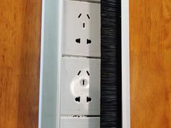 -上海市虹口区图书馆(曲阳分馆)