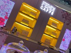 -FENDI(万象城店)