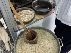 -甘记肥肠粉(马鞍北路店)