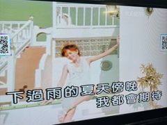 -废柴猫概念馆·桌游电玩卡牌(人广世茂店)