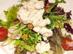 -新贝乐意大利餐厅(苏州中心店)