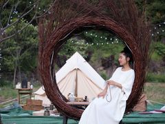 -太平万花山景区